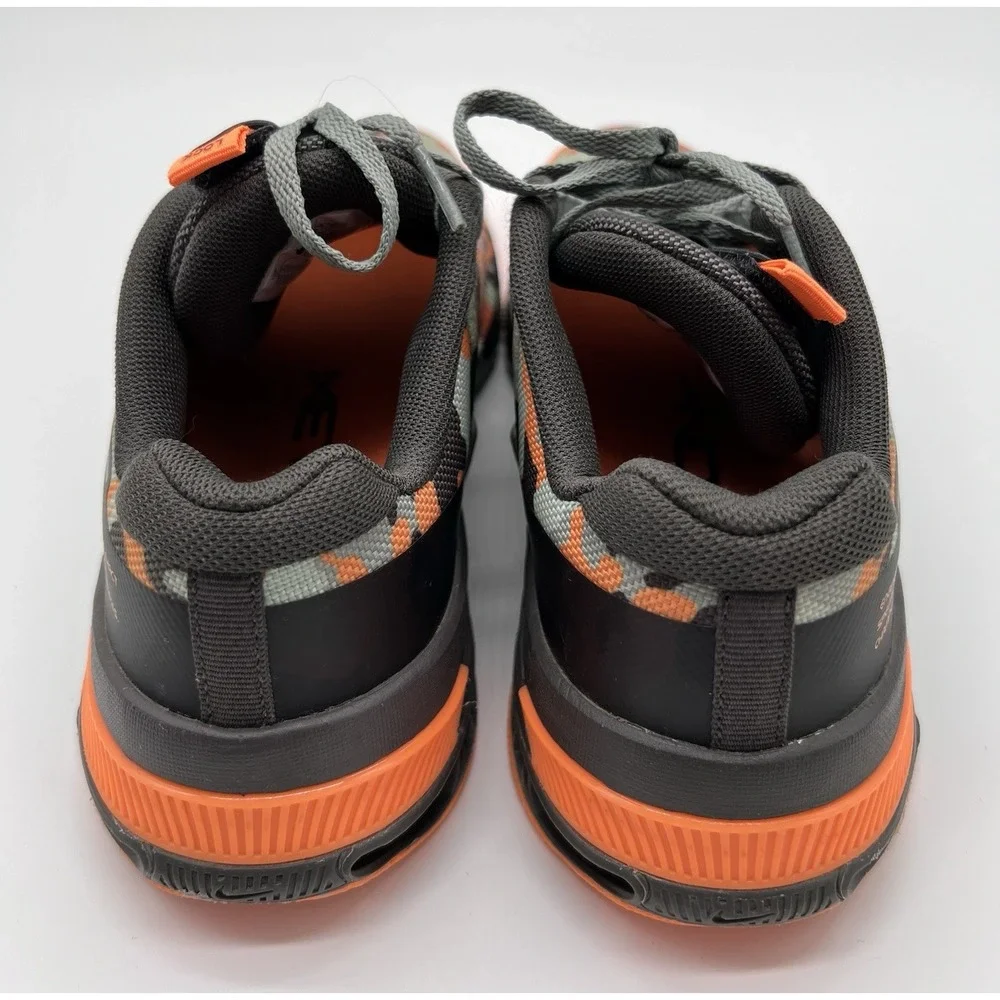 Nike metcon men